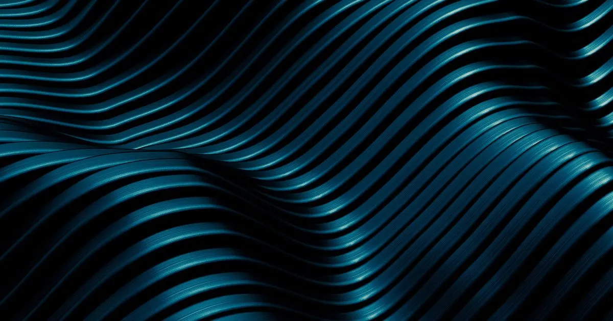 Antecedentes Imágenes y fotos; Antecedentes fotógrafos | Shutterstock