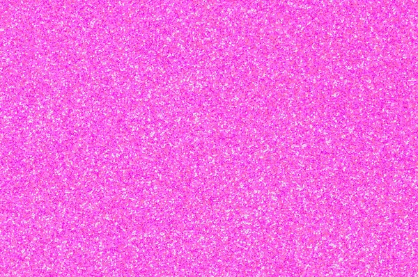 Antecedentes textura brillo rosa — Foto stock © surachetkhamsuk ... Antecedentes textura brillo rosa — Foto stock © surachetkhamsuk ...