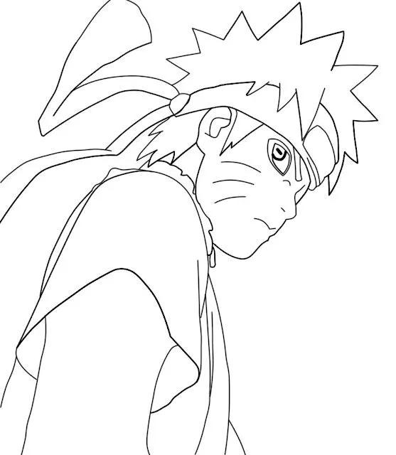 Antenado e Online: DESENHOS DO NARUTO PARA IMPRIMIR E COLORIR Antenado e Online: DESENHOS DO NARUTO PARA IMPRIMIR E COLORIR