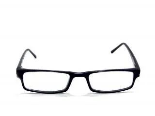 anteojos, lentes de fondo | Descargar Fotos gratis anteojos, lentes de fondo | Descargar Fotos gratis