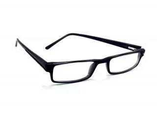 anteojos, lentes de visión | Descargar Fotos gratis anteojos, lentes de visión | Descargar Fotos gratis