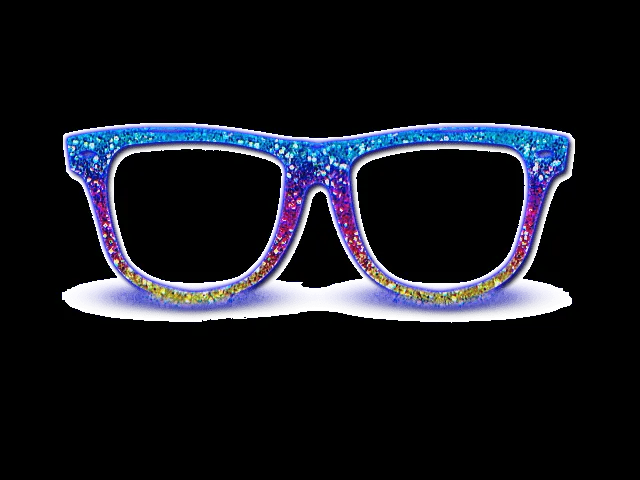 anteojos png by julii478 on DeviantArt