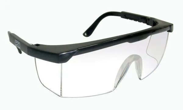 Anteojos de Protección Láser — Comprar Anteojos de Protección ...