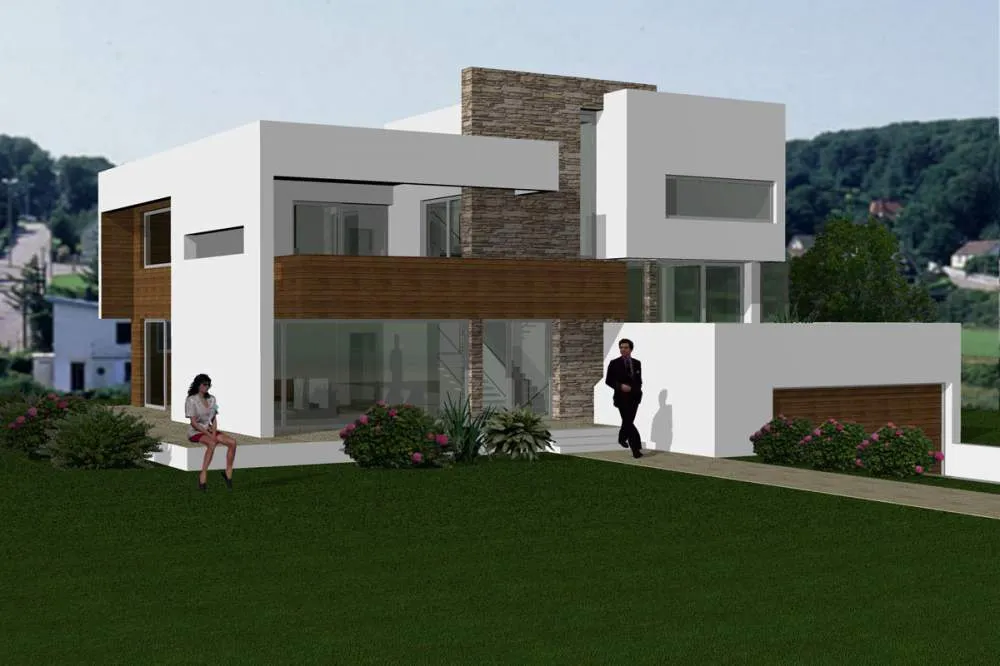 Anteproyectos y Proyectos de Casas Urbanas y Countries solicitar ... Anteproyectos y Proyectos de Casas Urbanas y Countries solicitar ...