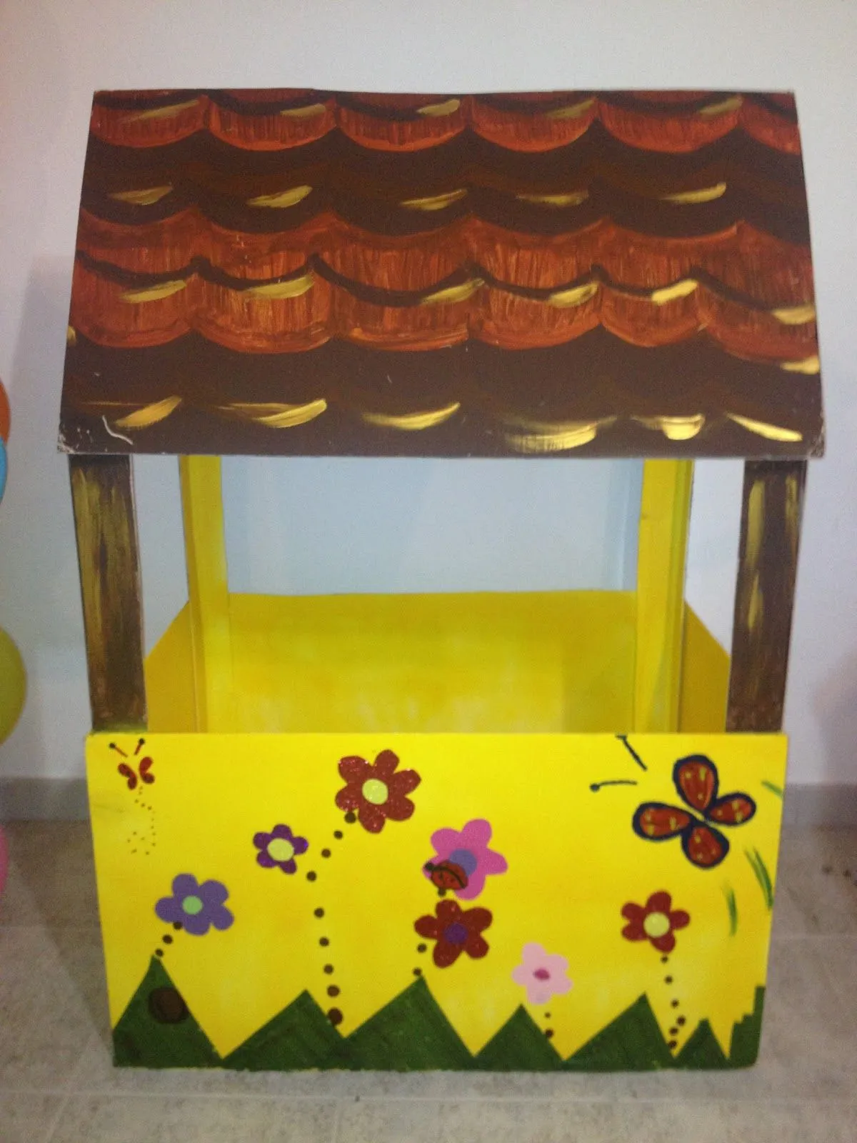 Anthuanet Medina: Cumpleaños de DORA LA EXPLORADORA