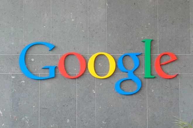 Anti-Google Crusader Slams Possible Deal in Antitrust Probe ...