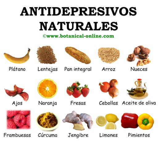 antidepresivos-naturales.jpg