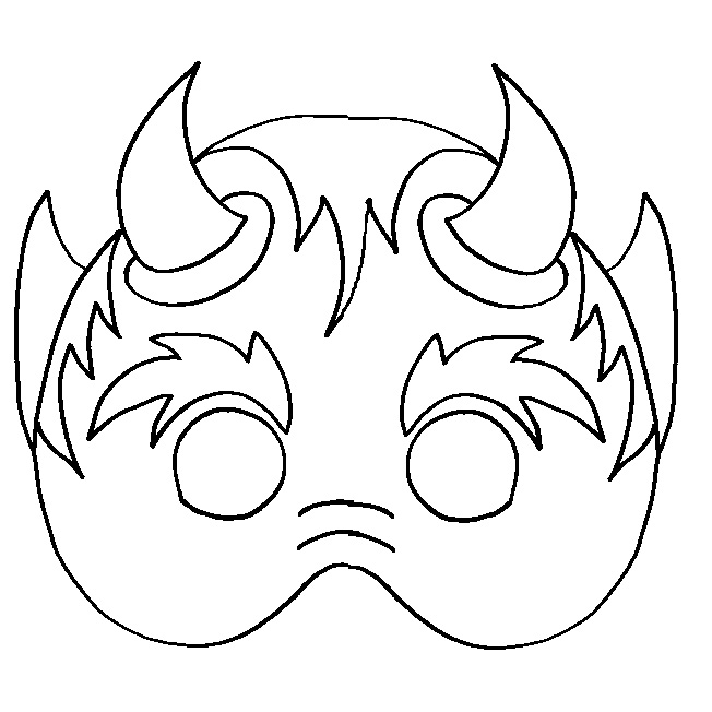 Imagenes antifaces - Imagui