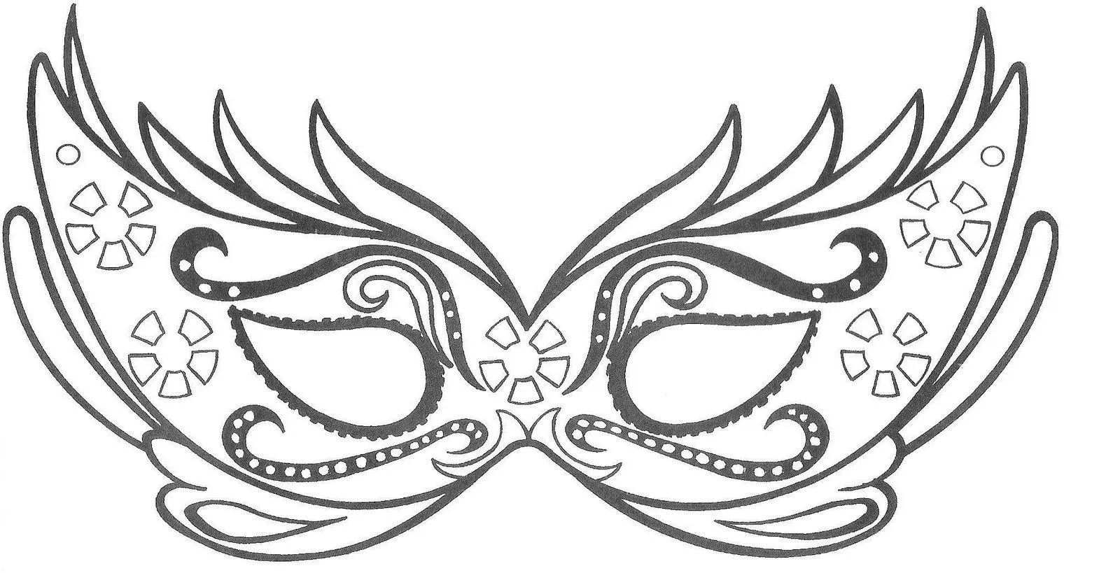 ... PARA PINTAR Y COLOREAR INFANTILES PARA NIÑOS : COSAS PARA NIÑOS ... PARA PINTAR Y COLOREAR INFANTILES PARA NIÑOS : COSAS PARA NIÑOS