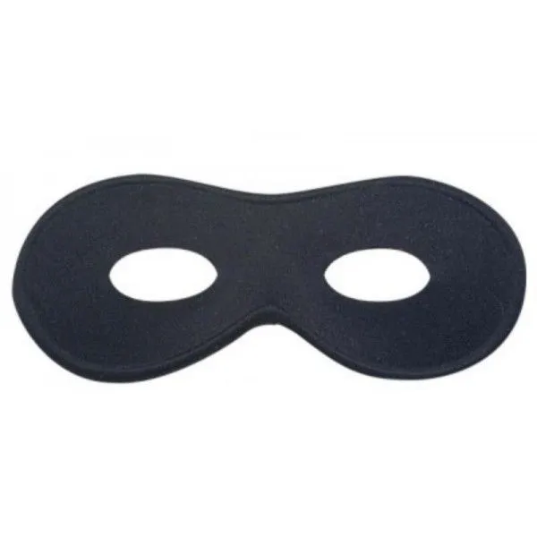 Antifaces - comprar online en LaCasadelasFiestas.com