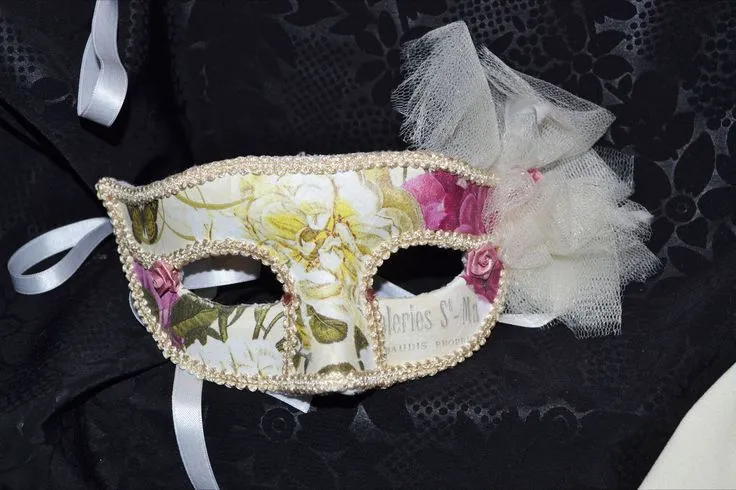 antifaces para fiestas de gala - Buscar con Google | ANTIFACES ... antifaces para fiestas de gala - Buscar con Google | ANTIFACES ...