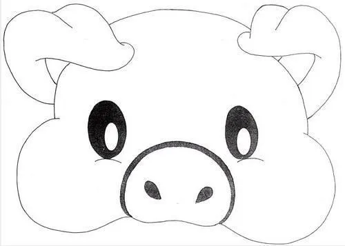 Antifaces on Pinterest | Mascaras, Masks and Animales Antifaces on Pinterest | Mascaras, Masks and Animales