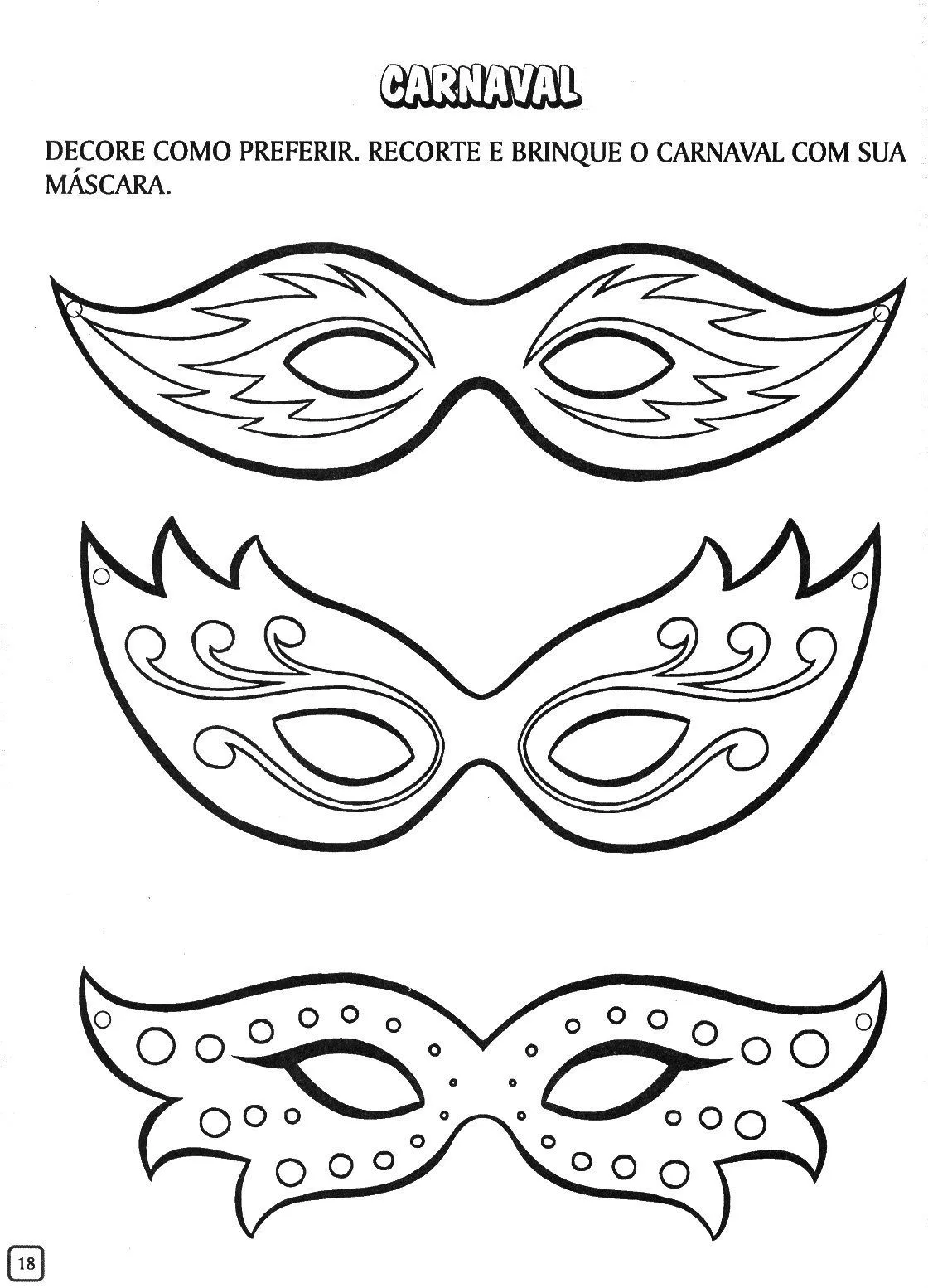 antifaz carnaval colorear dibujos para colorear imagixs MEMES Pictures antifaz carnaval colorear dibujos para colorear imagixs MEMES Pictures