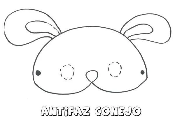 18094-4-antifaz-de-conejo- ...