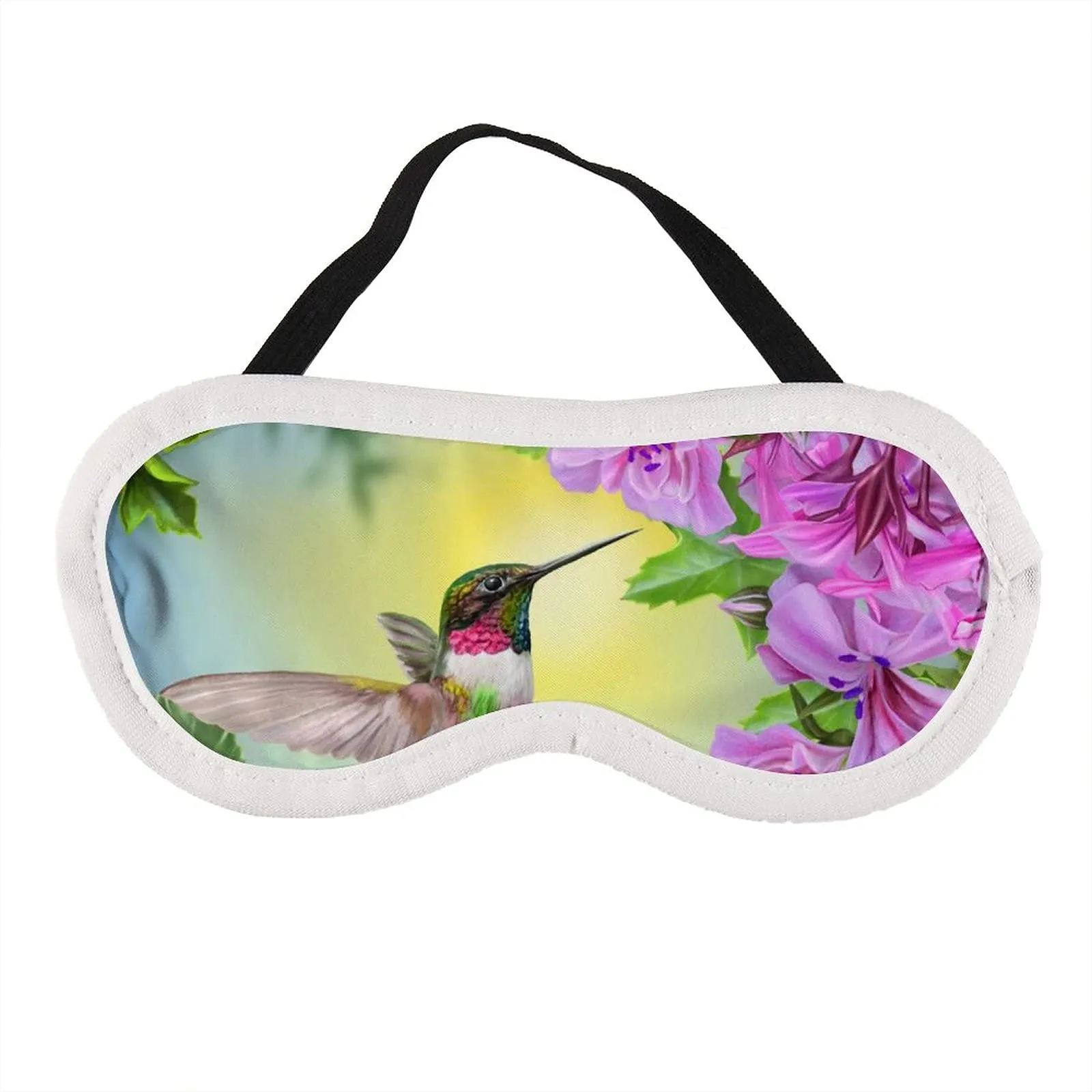 Antifaz para dormir con diseño de colibrí, flores rosas y hojas verdes, para dormir y pájaros pequeños, colibrí, flores rosas y hojas verdes, para dormir : Amazon.com.mx: Salud y Cuidado Personal Antifaz para dormir con diseño de colibrí, flores rosas y hojas verdes, para dormir y pájaros pequeños, colibrí, flores rosas y hojas verdes, para dormir : Amazon.com.mx: Salud y Cuidado Personal