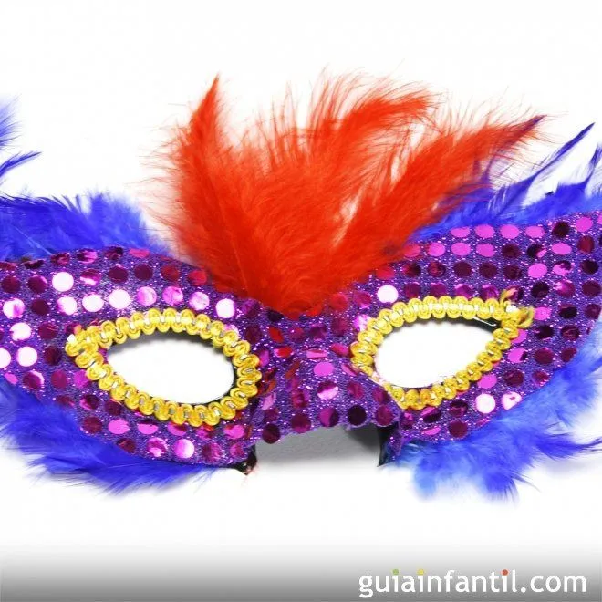 603-4-antifaz-de-fiesta-con- ...