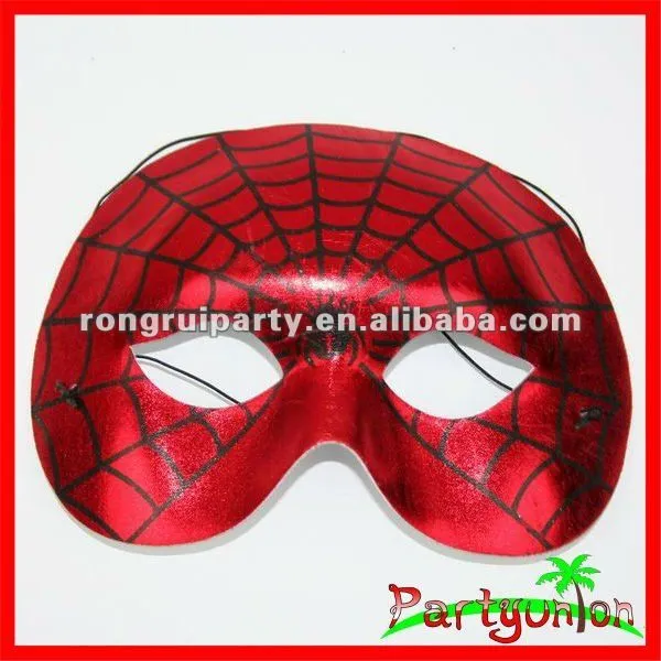 Antifaz hombre araña para imprimir - Imagui Antifaz hombre araña para imprimir - Imagui