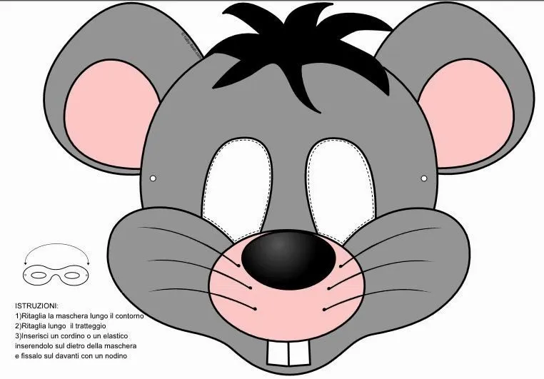 Necesito una mascara de raton para recortar - Imagui Necesito una mascara de raton para recortar - Imagui