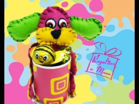Antifaz De Perro En Foami | Latest Celeb News Antifaz De Perro En Foami | Latest Celeb News