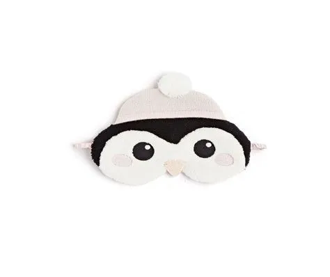 Antifaz pingüino - OYSHO | Accesorios | Pinterest Antifaz pingüino - OYSHO | Accesorios | Pinterest