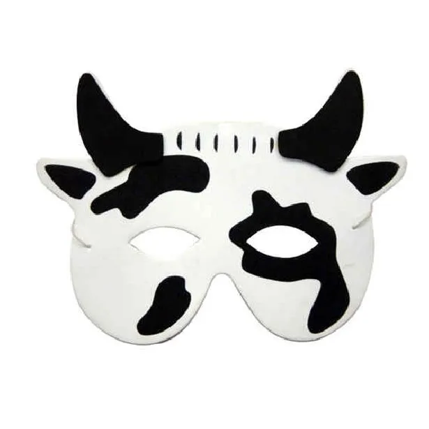 2654E_CARETA_FOAM_VACA_120.jpg