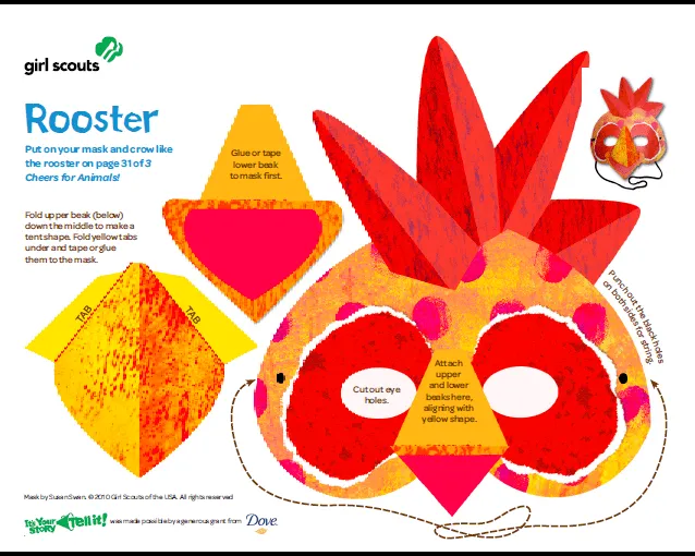 antigonacrespo - Imagui