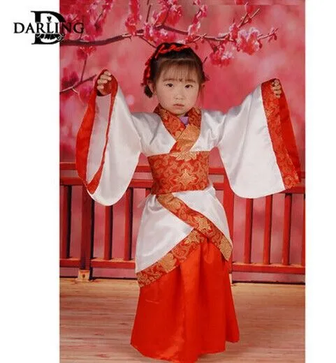 antigos trajes da China vender por atacado - antigos trajes da ... antigos trajes da China vender por atacado - antigos trajes da ...