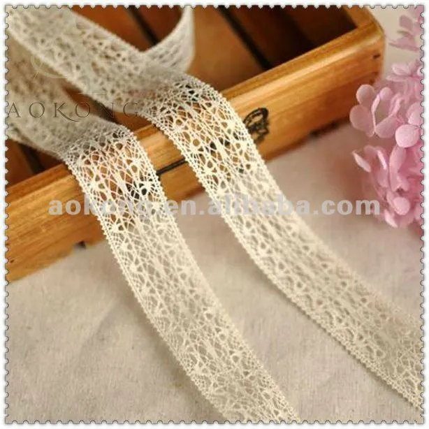 Patrones de entredos al crochet - Imagui