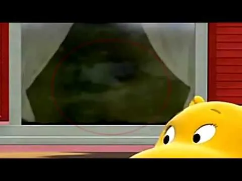 antiguo discovery kids loquendo - Youtube Downloader mp3