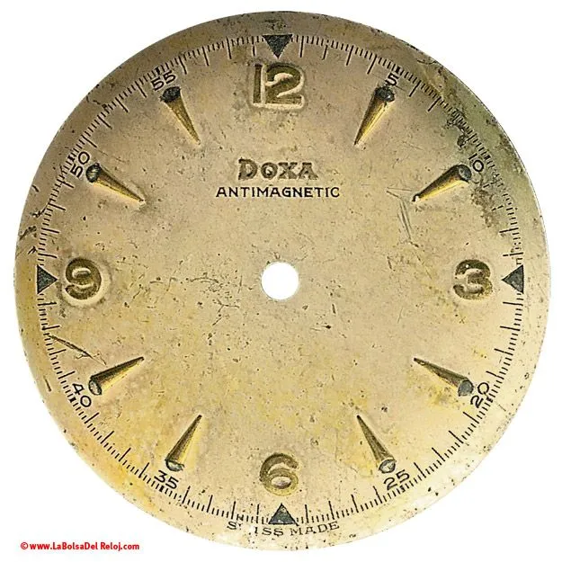 Antiguo | RELOJERO, RESTAURACIÓN, REPARACIÓN, RELOJES, ARREGLAR RELOJ. RESTAURAR REPARAR ESFERA RELOJ BARCELONA. SERVICIO TÉCNICO RELOJERÍA Antiguo | RELOJERO, RESTAURACIÓN, REPARACIÓN, RELOJES, ARREGLAR RELOJ. RESTAURAR REPARAR ESFERA RELOJ BARCELONA. SERVICIO TÉCNICO RELOJERÍA