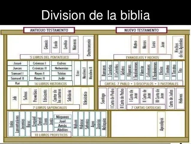 antiguo-testamento-fpmc-2015-4 ...