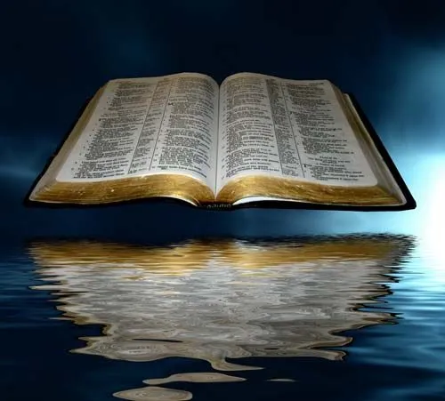 El Antiguo Testamento y el Nuevo Testamento. Vigencia y ... El Antiguo Testamento y el Nuevo Testamento. Vigencia y ...
