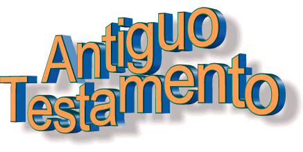 Recursos en Internet para predicar el evangelio por medio de ...