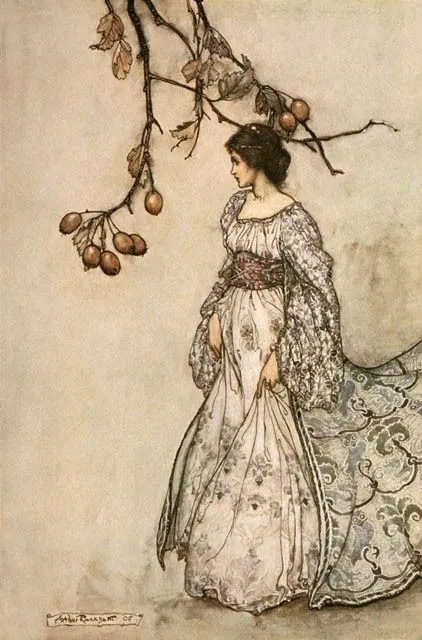 antique dolls | La Casa Victoriana