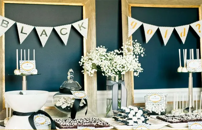 Se Me Antoja… revelar el sexo del bebé en un Baby Shower ... Se Me Antoja… revelar el sexo del bebé en un Baby Shower ...