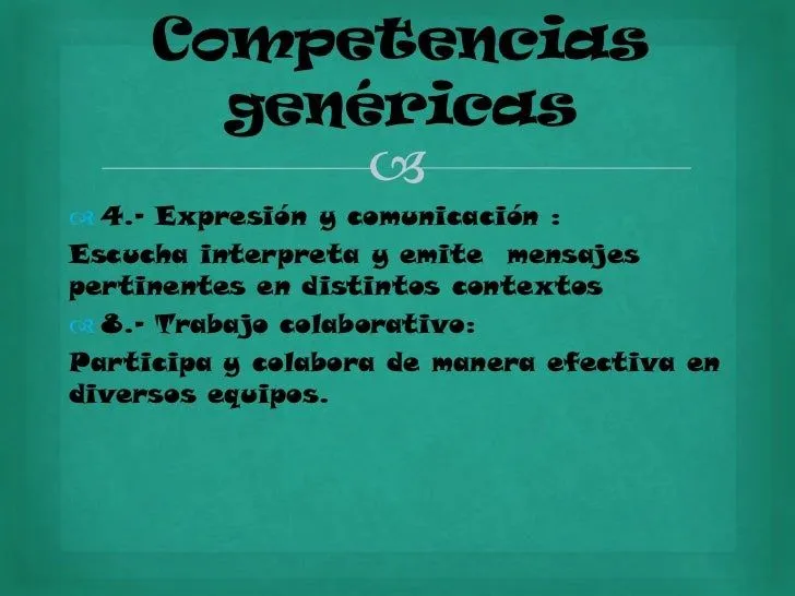 antologia-de-calaberas- ...