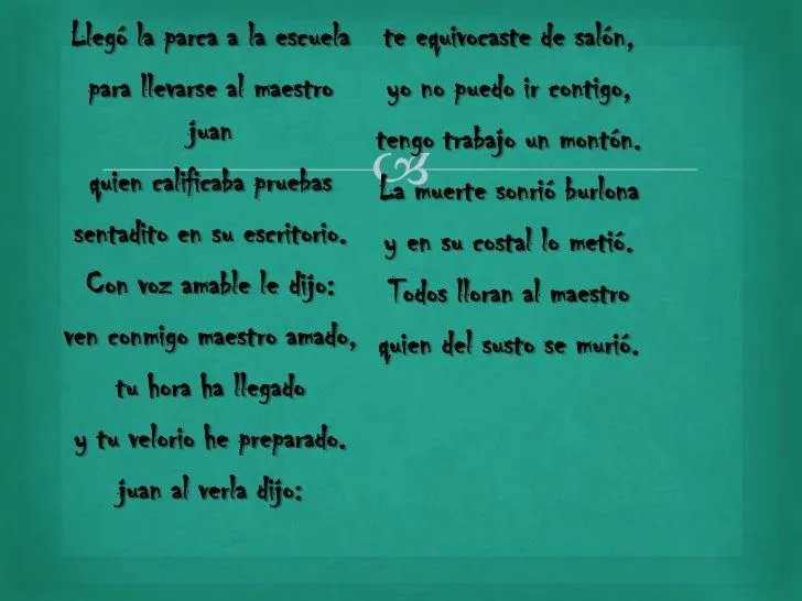 antologia-de-calaberas- ...