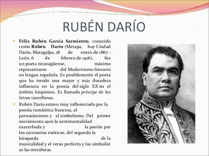 Antología poética siglos XIX i XX