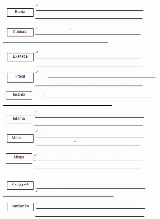 Antología de textos de lectura para el primer grado de educación ...