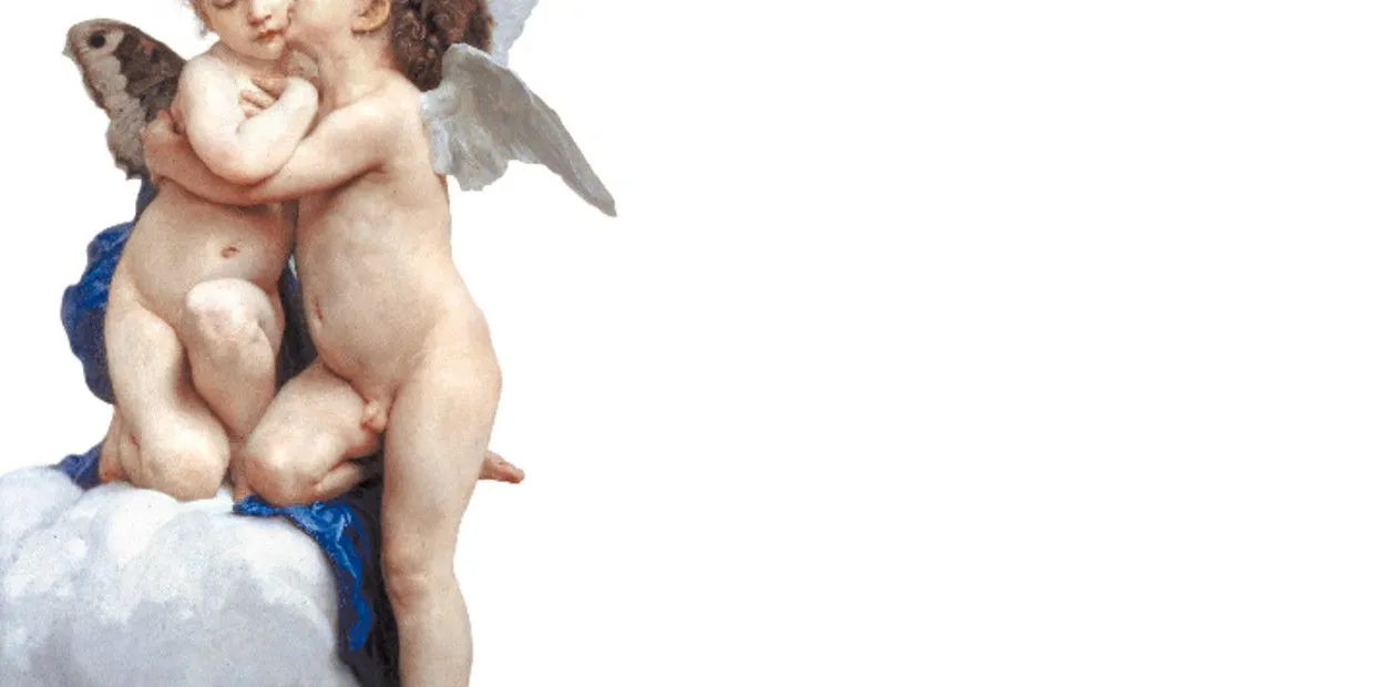 Antología: Veinte poemas de amor