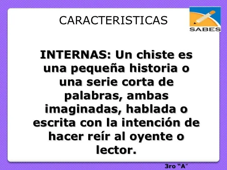 antologiia-de-chistees-17-728. ...