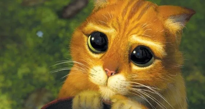 Antonio Banderas repite en 'El Gato con Botas 2' - PAUSE.es Antonio Banderas repite en 'El Gato con Botas 2' - PAUSE.es