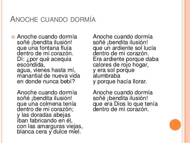 antonio-machado-poema-2-638. ...