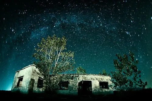 antoniolana • Precioso cielo estrellado. Buenas noches antoniolana • Precioso cielo estrellado. Buenas noches