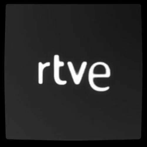 Antonioo7 (@AntonioMartn4) | Twitter