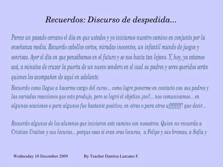anuario-4-medio-2009-2-728.jpg ...