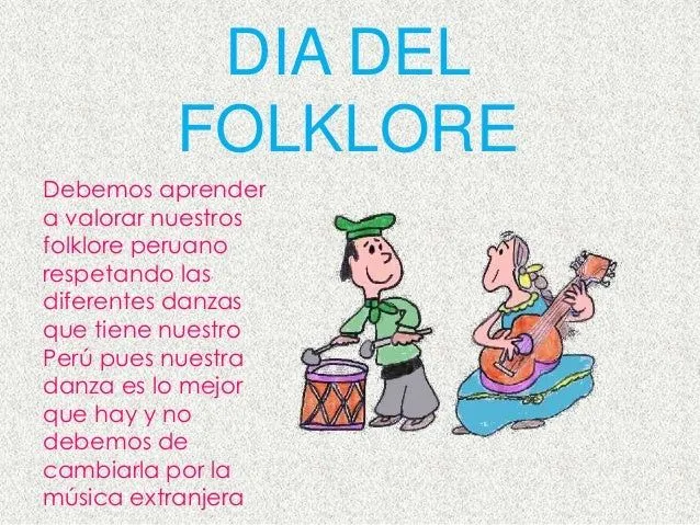 anuario-de-candy-robles- ...