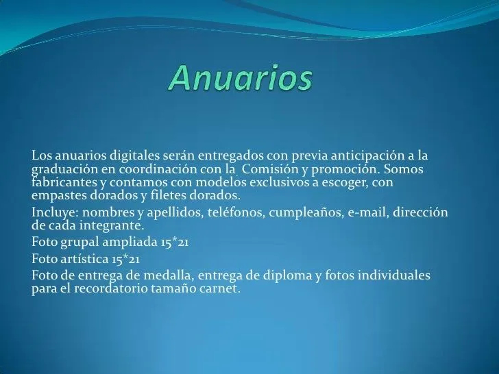 anuarios-escolares-3-728.jpg? ...