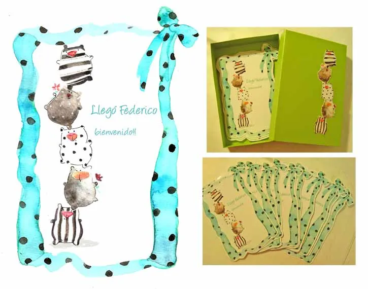 Tarjetas para imprimir para souvenirs de nacimiento - Imagui Tarjetas para imprimir para souvenirs de nacimiento - Imagui