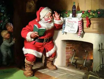 anuncios de navidad en grecia los clasicos de cada ano | Grecia ... anuncios de navidad en grecia los clasicos de cada ano | Grecia ...